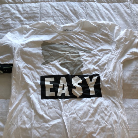 Shirts - Picture 2 of 3